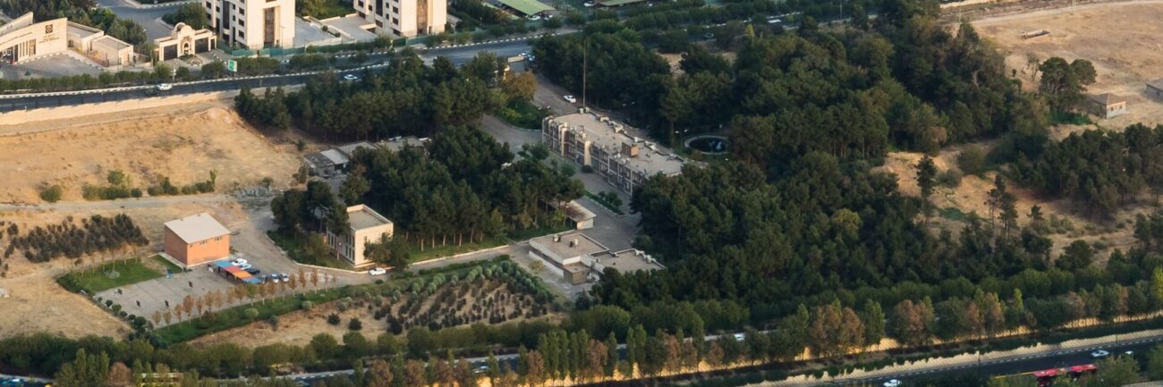 روان‌شناسی ایران در آینده‌ی AI؛ فرصت یا تهدید؟