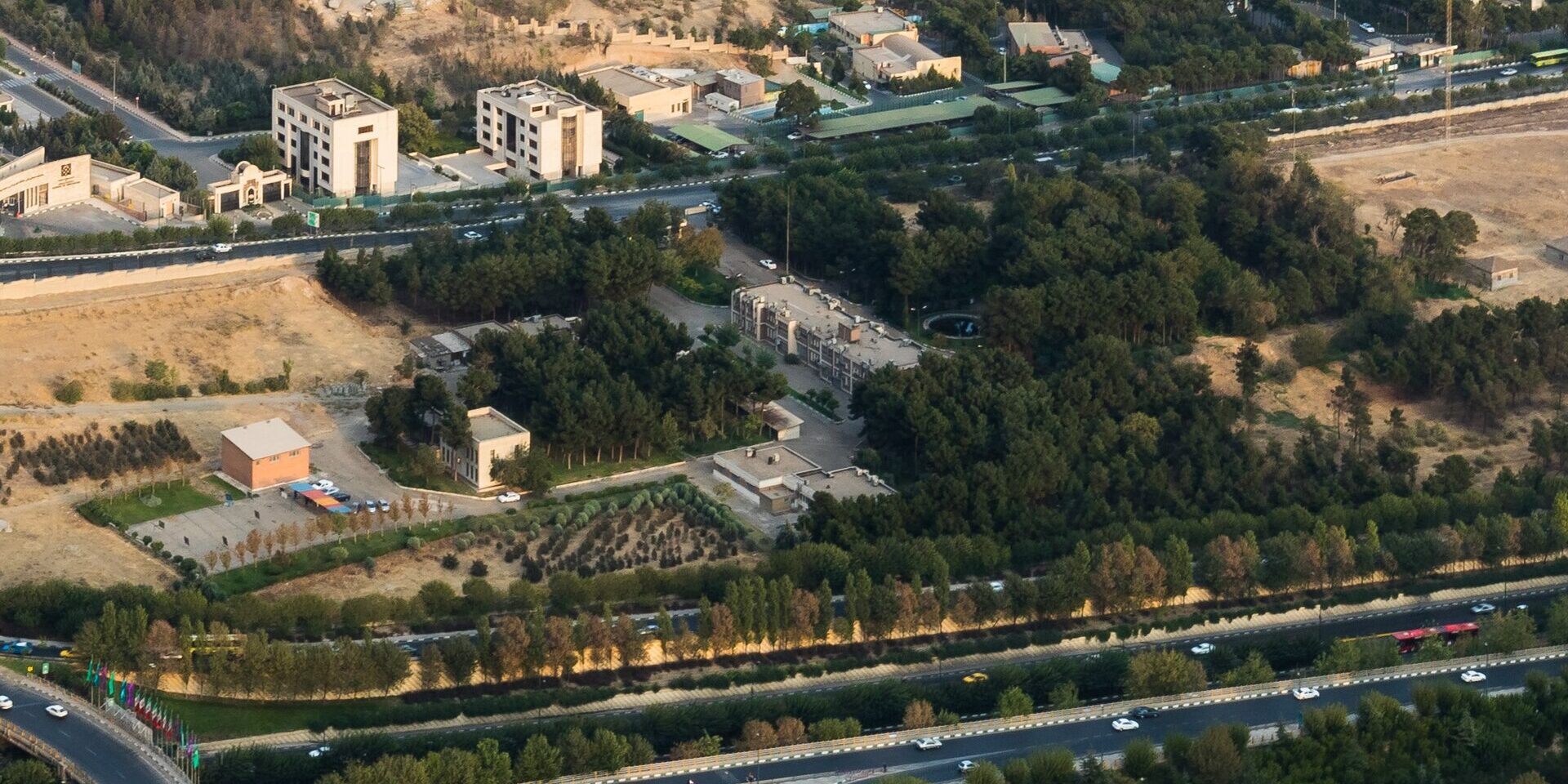 a24 روانشناسی ایران در آیندهی AI؛ فرصت یا تهدید؟