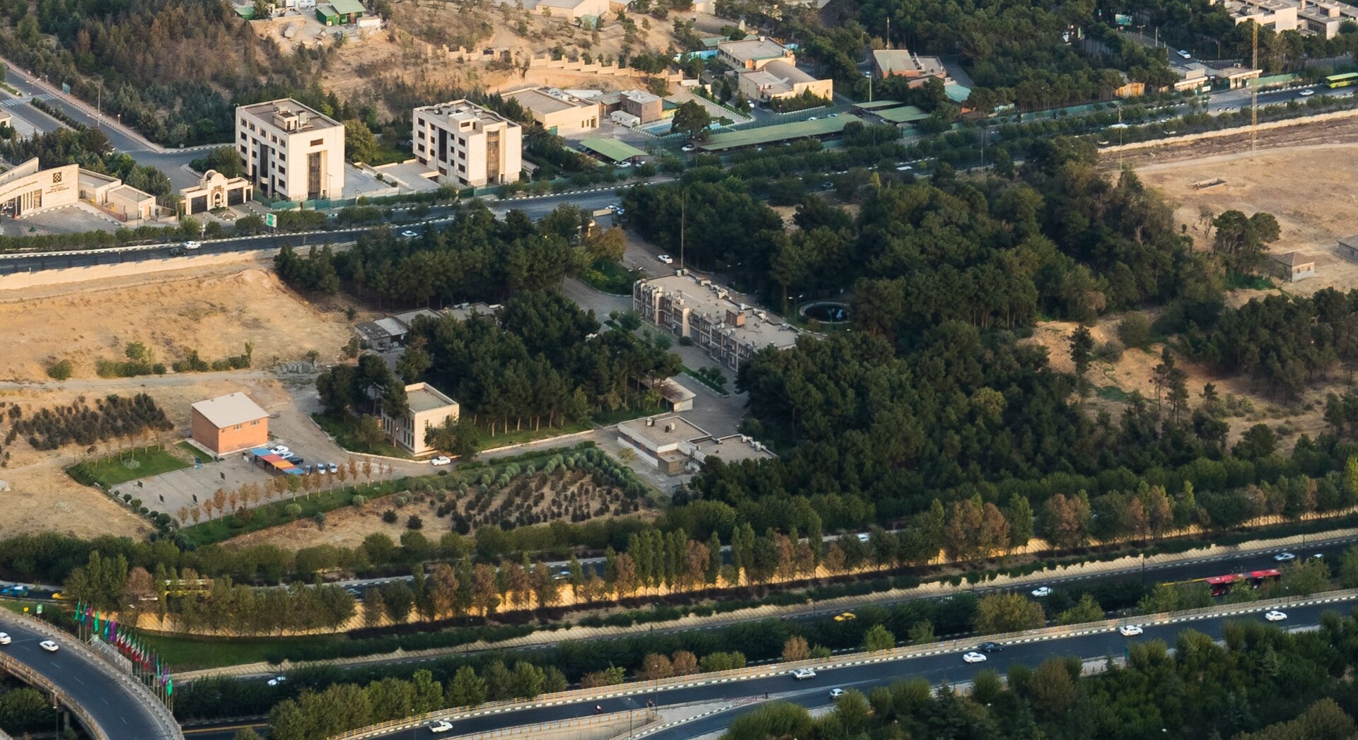 روان‌شناسی ایران در آینده‌ی AI؛ فرصت یا تهدید؟