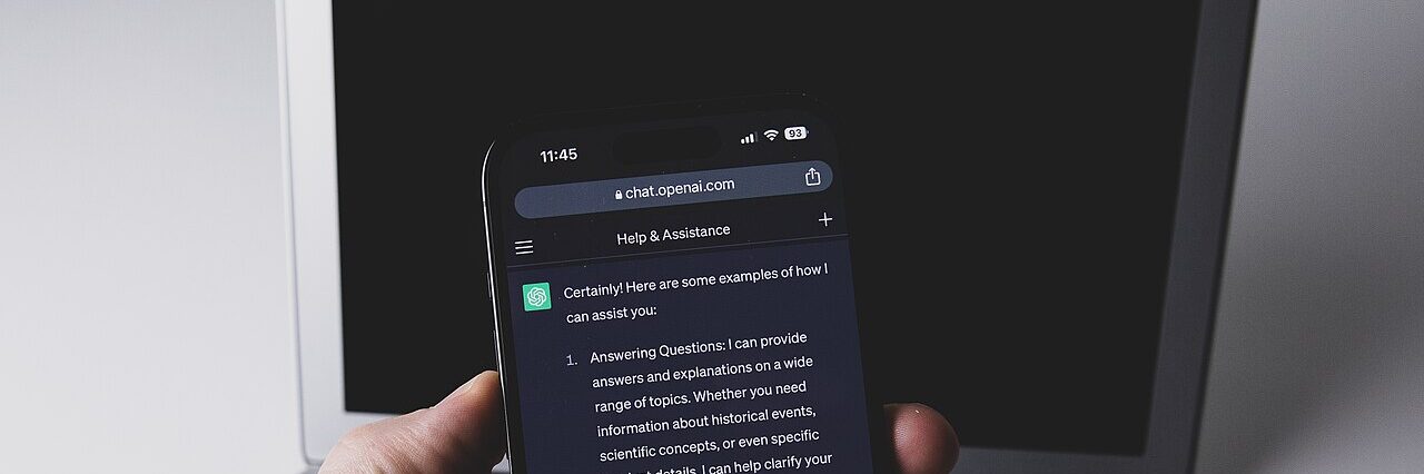 chatgpt-health-rollout انتشار سراسری «ChatGPT Health»؛ هوش مصنوعی به پروندهی پزشکی همهی کاربران آمریکایی راه یافت — در سایهی شکایتهای سلامت روان