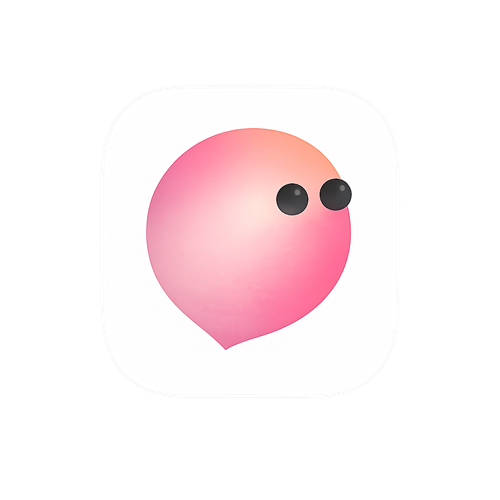 Limbic