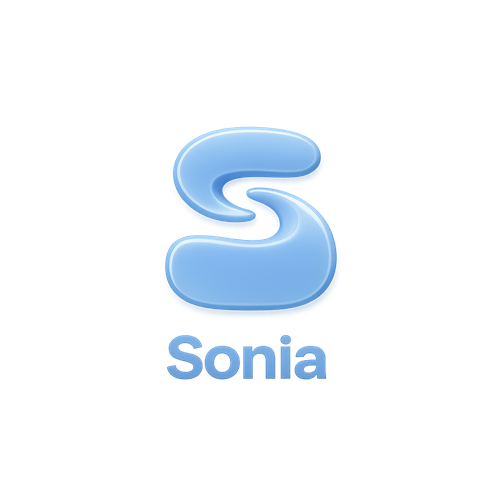 Sonia