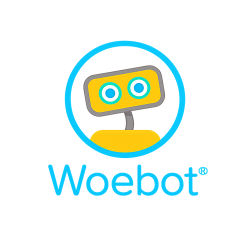 Woebot