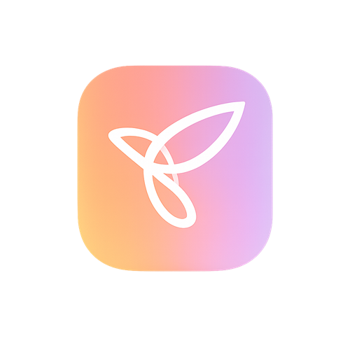 Youper