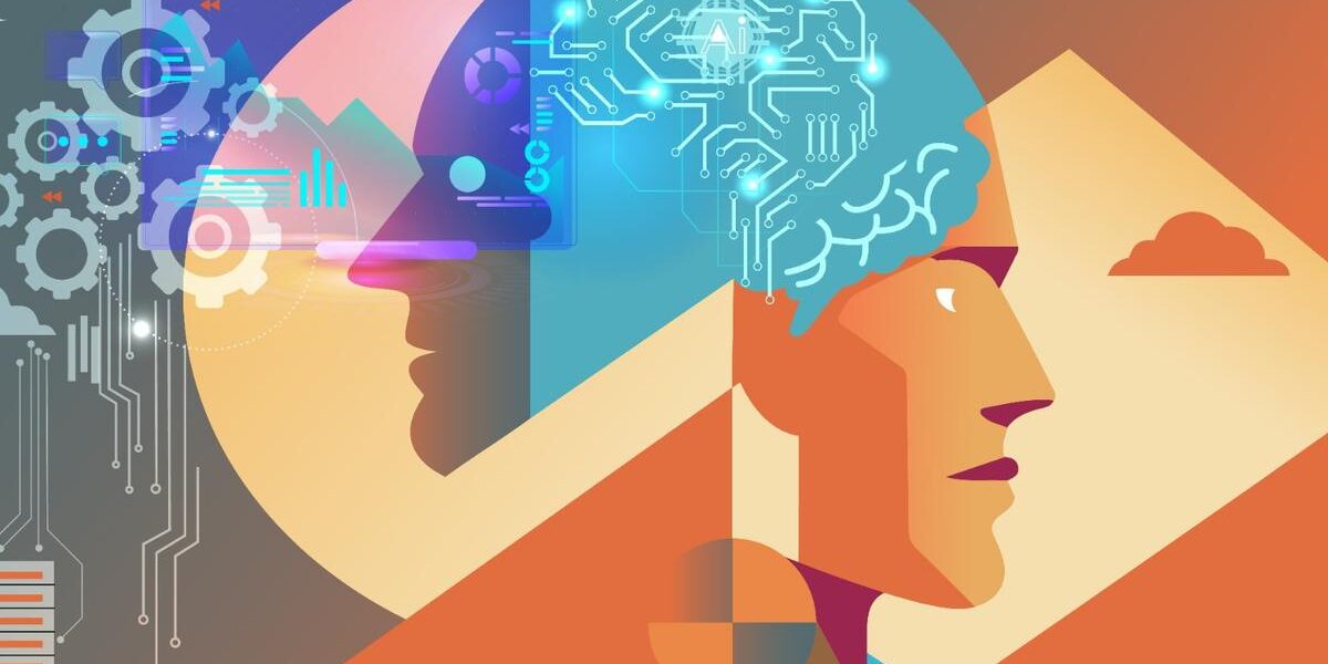 پژوهش رند: «روان‌پریشی ناشی از هوش مصنوعی» به دغدغه‌ی امنیت ملی تبدیل شده